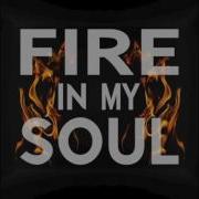 Fire In My Soul Walk Off The Earth Official Audio