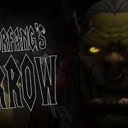 Saurfang S Sorrow Wow Machinima