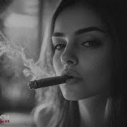 Feeling Good Mix 2024 Deep Emotions Nu Disco Viber House Deep Speakers