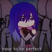 You Don T Have To Be Perfect Or Exceptionally Great