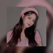 G Idle Latata Speed Up