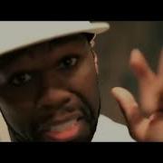 Snoop Dogg Ice Cube 50 Cent Party Is Over Music Video 2024