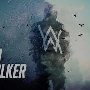 Alan Walker Fearless Official Video