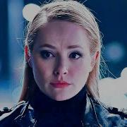 В Разных Мирах Из Сериала Проект Анна Николаевна 2