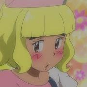 Every Time James Cross Dressed Pokemon
