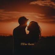 Josua Azee I Ii Be There Acoustic Version