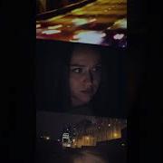 Анонс Чистосердечного Признания