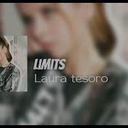 Laura Tesoro Limits Instrumental