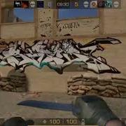 Нарезка Килов С Awp В Standoff 2