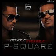 P Square Sari Sari