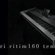 Azeri Ritim 220 Tempo