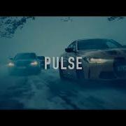 Offset X Tyga Type Beat Drake Type Trap Rap Instrumental 2022 Pulse