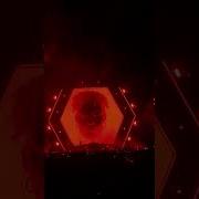 New Shuffle Duke Dumont Feat Shaun Ross Red Light Green Light No Hopes Max Freeze Remix