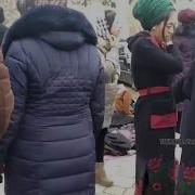 Фото И Видео Собрание С Города Канибадама Таджикистан