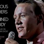 The Righteous Brothers Unchained Melody