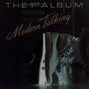 Modern Talking The Night Is Yours The Night Is Mine Nick Waves Remix