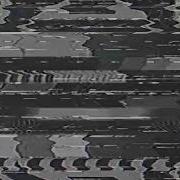 Начало Эфира Цт Ссср