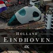 Eindhoven 4K