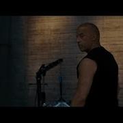 Fast And Furious 9 Eminem Godzilla Feat Juice Wrld Video