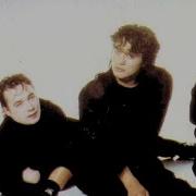 Виктор Цой Ускорено 1989