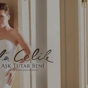 Ask Tutar Beni Yasak Elma