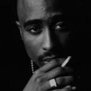 2Pac Never Be Peace Smokkke Remix