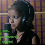 Kaun Tujhe New Cover Song By Cute Girl Hd 2017