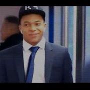 Mbappe Финты И Голы