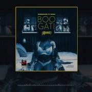 Timaya Boogati Feat Timaya