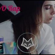 Alan Walker Faded Rap Remix