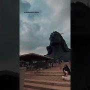 Harahara Sambho
