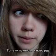 У Меня Пропала Кошка Стих