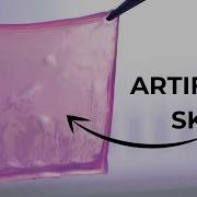 Artificial Skin