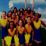Bob Sinclar Sugar Hill Gang Lala Song Dansmachine Rmx