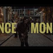 Dance Monkey Tones And I Saxophone Cover By Alexandra