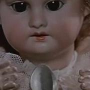 Jan Švankmajer S Animation 1971 Atlas Volt Dreamweaver Of The Dreamscape