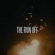 Run Off