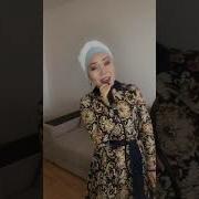 Оана Тэбулток Любовь Похожая На Сон