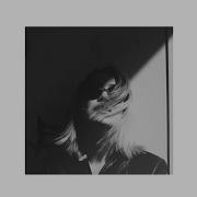 Julia Vero How Does It Feel Original Mix