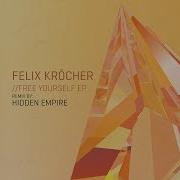 Free Yourself Hidden Empire Remix