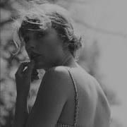 Taylor Swift Song Accapella