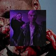 Cmh Motelblvck Барби Speed Up