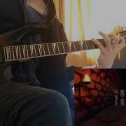 Sono Chi No Sadame Opening 1 Jojo S Bizarre Adventure Guitar Cover