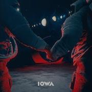 Парад Планет Iowa