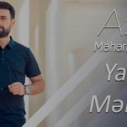 Yasa Mensiz