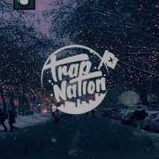 Trap Nation Mix 2020 Best Of Trap Music