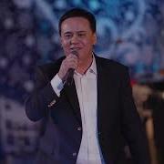 Otabek Muhammadzohid Soraganim Bor