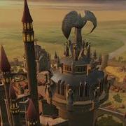 Герои Меча И Магии 5 Орден Порядка Музыка Heroes Of Might And Magic 5