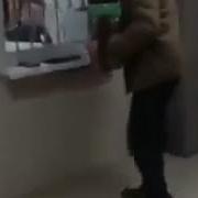 Только Рюмка Водки Пьяный Баянист Играет И Поет В Овд