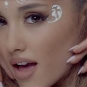 Ariana Grande Free